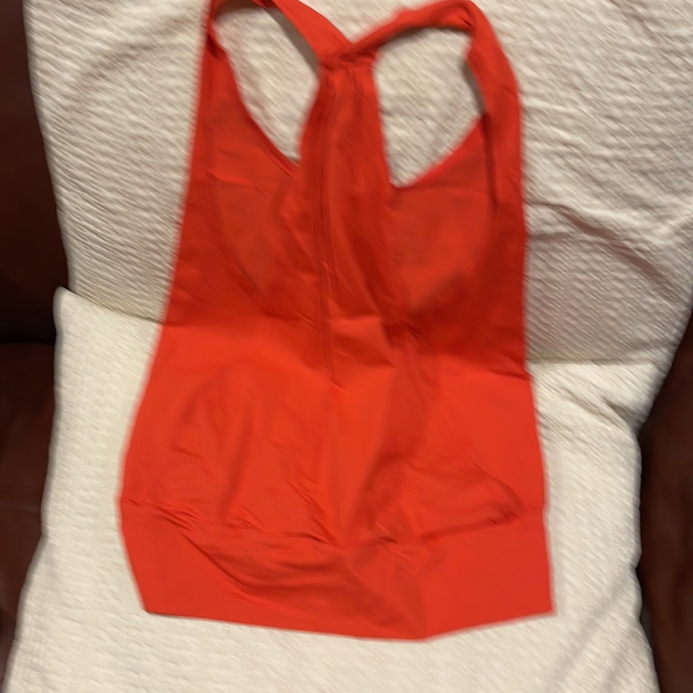 Workout too - Picture 2 of 2